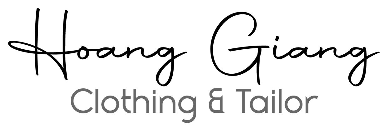 Hoang Giang Clothing & Tailor