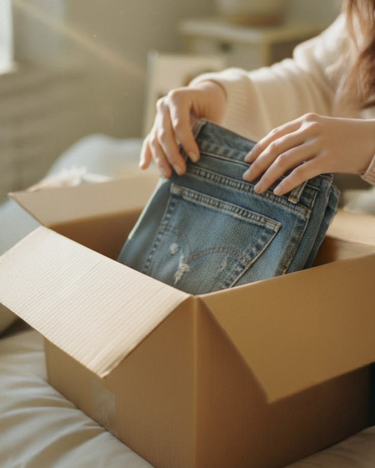 Free Shipping on Orders Over 2 Items